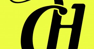 Anitta divulga lyric video de Deixa A Onda Te Levar