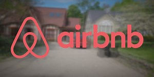 Airbnb shutting down party houses in Nashville