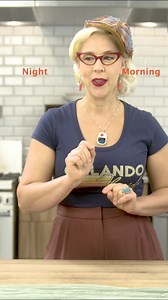 Get to know “Blind Kitchen Orlando” host Emily Ellyn with a this-or-that challenge. Stream “Blind Kitchen Orlando” FREE only on the Very Local app starting October 11th: https://verylocal.onelink.me/LjTu/applh #VeryLocal #VeryLocalOrlando #Orlando #BlindKitchen #BlindKitchenOrlando #OrlandoFood #OrlandoFoodie #OrlandoEats | Very Local | Facebook