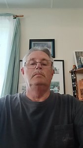 Rigging a Crappie Magnet Hammer on a Eye Hole Jighead !! | Central WV Fishing Intel