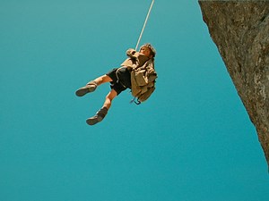 Belle and Sebastian - Apple TV