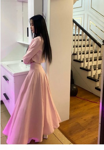 Тапсырыс беру үшін инстамызға өтіңіз🤍 inst | colibri_kz_ 🪽 #fyp