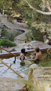 2.4K views | This weekend is World Wellness Weekend, and we're...