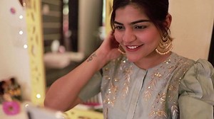 Contest Alert! 😍 Tried my hands on @FaceU_app and i totally loved it. They’re so many fun filters which you can’t resist off! I used the latest Diwali stickers ✨ Also, there’s a biggest selfie contest which is going on. All you have to do is: •Create a photo/video by using the Diwali stickers ob FaceU app. •Make sure the watermark of FaceU app is visible in the photo/video. •Post it on instagram/Facebook with #Faceu_DiwaliSelfie & @Faceu_app official account, follow the app too. And get a chanc