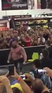 563K views · 11K reactions | So today here in Australia Arnold's...