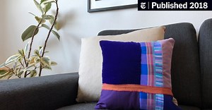 Off the Registry: Homemade Wedding Gifts