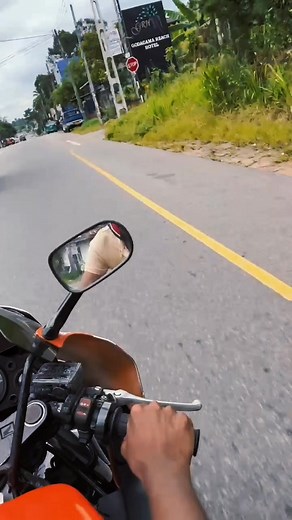 power machine❤️‍🩹 #fypシ゚viralシfypシ゚ #cbr250rr #hondacbr #honda #bikelife #Repsol | Tharindu Sandeepa