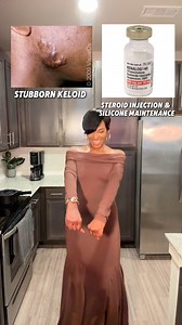 ▪️Bleached/Damaged Skin: Vanicream (while healing) & Tret (after healing). ▪️Eczema Scars: Aveeno Eczema Therapy Moisturizing Cream & Azelaic Acid or Niacinamide (after healing) ▪️Stubborn Keloid: Steroid Injection & Silicone Maintenance (gel or sheets) ▪️Oral Thrush: Nystatin oral suspension or Fluconazole (if stubborn) ▪️Vaginal Thrush: Canestan Cream or Fluconazole (if stubborn) ▪️High Cholesterol: Psyllium Husk or Rosuvastatin (advanced). - #skincaretips | RitaspeaksSkin