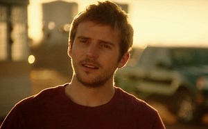 另类嘻哈 Salt Lamp   Jobii