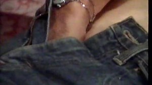 Fucking in Denmark back in the Seventies (Isis Taylor)