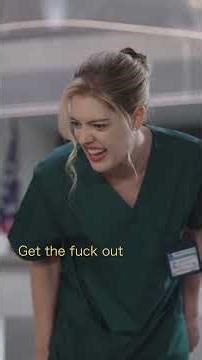 Trailer | Desire Under Our Uniforms