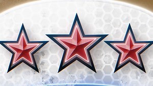 1.4K views · 21 reactions | The Nottingham Panthers on Reels | Facebook