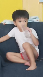 1.1K views · 22 reactions | Miguel ✨ #childhoodmemories #children | Ed Junio | Facebook