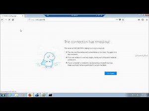 checkpoint firewall installation in vmware || Checkpoint firewall lab setup