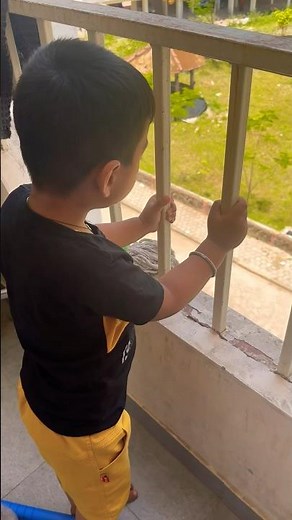 बहन चली गई अब मैं अकेला रह गया 😭 #emotional #love #relatable #crying