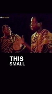 20K views · 647 reactions | The more we know. The better we get. #blackisbeautiful #africa #drums #history #culture | Black in the Maritimes | Facebook