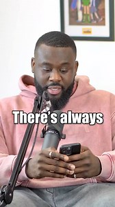 1.1K views · 39 reactions | Thanksgiving Clap Backs… | Nyein Nyein Htay | Facebook