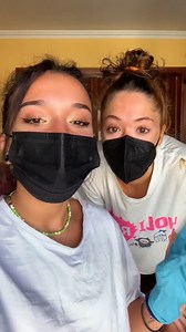 16K views · 826 reactions | Ireniusx art reels collection part 15 #Ireniusx | Ireniusx | Facebook