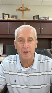 Old Town Baptist Church on Reels | Facebook