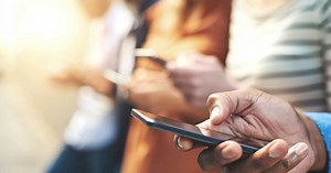 Android-Handy als WLAN-Repeater & Hotspot nutzen