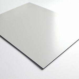 [Hot Item] ACP Panel Aluminum Composite Sheet Acm for Advertisement Board Display and Signboard