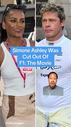 “even after that disrespect…” | BuzzFeed