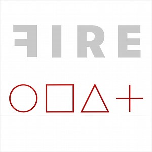 Our Fire Series plugins are designed to deliver Acustica's top-quality audio processing in a highly intuitive and user-friendly design. Learn more: https://www.acustica-audio.com/shop?categories=fire-line | Acustica Audio | Facebook