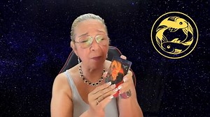 52K views · 2.1K reactions | ESTAS TRISTE Y DESOLADO/A. SE FUE Y JURO NO VOLVER. NO QUIERES SABER DE NADA. NECESITAS ALGO DE SOLEDAD PARA PENSAR BIEN. PERO COMIENZA ALGUIEN A CONECTARSE. PERO NO TE ENTUSIASMA MUCHO . NECESITAS MUCHO QUE PENSAR, QUIZAS ALGUNA PROPUESTA. HARAS UN GRAN CMBIO DE CICLO. | Como te leo el tarot gratis | Facebook