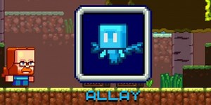 How to Duplicate Allay in Minecraft Bedrock Edition - Touch, Tap, Play