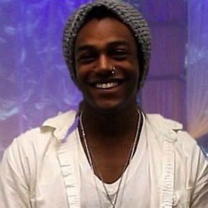 Austin Brown Girlfriend 2026: Dating History & Exes - CelebsCouples