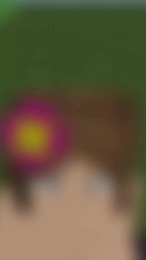 Cómo instalar el Jenny Mod en Minecraft