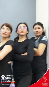 3K views | Bolivian Salsa Dancer on Reels | Facebook