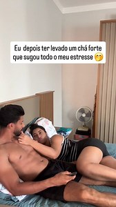 Ai 🤭😋 #reels #explorar #casal #viralvideos #humor #viral #explorer #viralreels #memes #família #vidareal #real #fyp #insta #vidadecasado #realidade #humordodia | Vinicius Melo