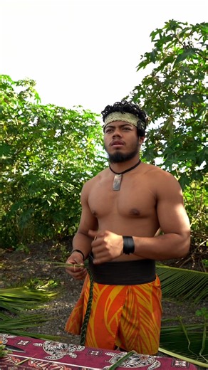 15K views · 234 reactions | Originating from ancient voyages across...