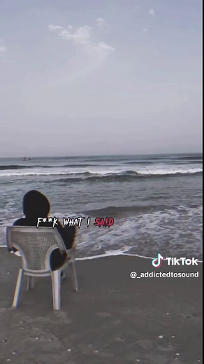 Eamon - F**k It (I Don't Want You Back) Music Video