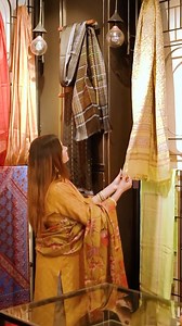 3.3K views · 41 reactions | Indulge your senses in a symphony of...