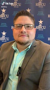 Often disguised as financial institutions or other agencies, fraudsters are always on the hunt for your personal and financial information. Be aware and stay vigilant to avoid falling victim to suspicious and fraudulent text messages. Always remember, RBFCU will never initiate a phone call, email or text to anyone — members or non-members — asking for sign-in information, including usernames, passwords, security questions and one-time passcodes, or other personal information, like account or Soc