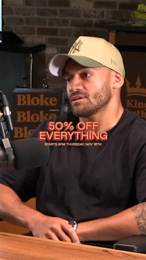 475 reactions · 38 shares | Some classic Ben Te’o army camp stories with Api Koroisau  // #blokeinabar | The Locker Room | Facebook