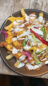 1.4K views | Call now for collection 01-452-0811 Or order on our RHK BARS APP | Arcadia Cafe & Late bar | Facebook