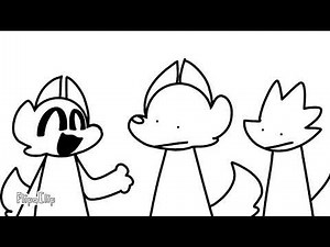 Animación para Aimkid (Modify)