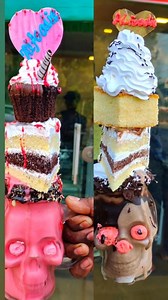 2.2M views · 10K reactions | @bakedkazhakkoottam | Al Foodie Sooraj Tvm | Facebook