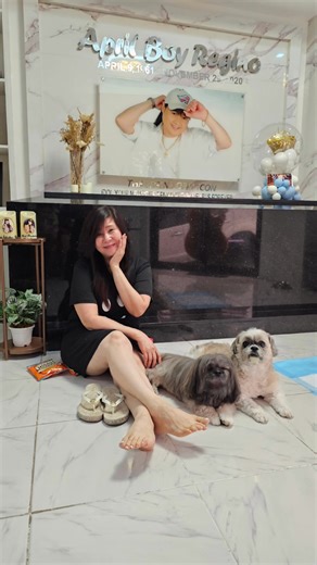 876 reactions · 18 shares | Masaya ako tuwing binisita ko sila, lalo na ang Mahal na Mahal kong si Idol April Boy Regino . Always with love, respect, and pasasalamat. #AprilBoyRegino #idol #Pamilya #LoveAndRespect #ForeverInOurHearts #MissYouMahal  #ILYSM #foryou #fypシ゚ | Madelyn Regino | Facebook