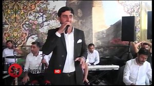 23K views · 560 reactions | Elmar Qədimov və Muşviq Cənnətov - Bala Ceyranim | Musiqi Xəzinəsi Retro | Facebook