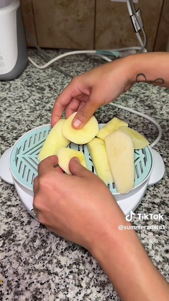 DIY Baby Food: Budget-Friendly & Delicious!