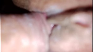 Thu torstensson nude