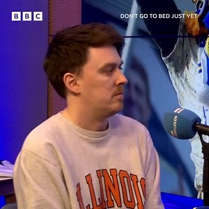 1K views · 4 comments | ‘I think everyone will be furious, but everyone will pay it’ 路‍♂️ Leeds have announced they will be increasing their season ticket prices for next season by 10%.  Hear what the lads on the Don't Go To Bed Just Yet podcast think ➡️ https://bbc.in/3Lk7igz | BBC Leeds | Facebook