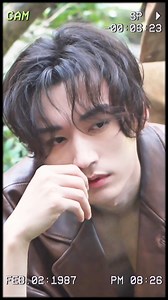 #刘学义 新鲜影像奉上🤩🤩🤩 #春花焰 #LiuXueyi Latest video~🤩🤩🤩 #KillMeLoveMe #YOUKU #优酷 | 优酷Youku