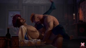 VOLL: Mittags geschlossen (kurze Schleife)