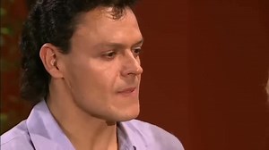 90K views · 3.2K reactions | hasta que el dinero nos separe capítulo 65 Rafa y Alejandra por fin cierran el negocio, parte 32 | Gon Tali | Facebook