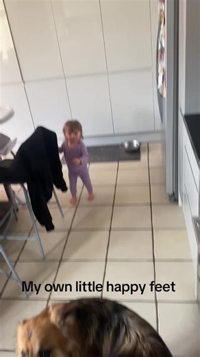 Lucy Ashbrooke679 on TikTok